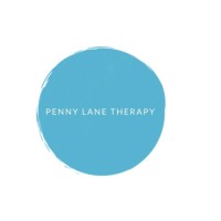PENNY LANE THERAPY logo - Similar company to Atelier Al