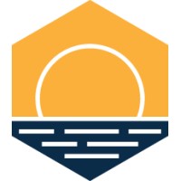 Lakefront Finance logo - Similar company to Stemit