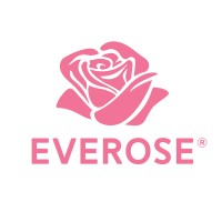 Everose (Starbright Co. Ltd.) logo - Similar company to Pefso