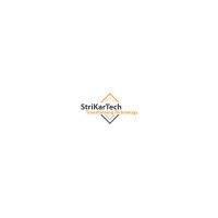 StrikarTech Global logo - Similar company to Fearless Founders Ai