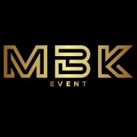 MBK Event logo - Similar company to Panorama-Sap Sp. Z O.O.