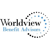 Worldview Benefit Advisors logo - Similar company to Vida Benefits