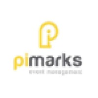 Pimarks Event Management