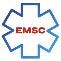 Emergency Medical Service Center (EMSC) logo - Similar company to Optimumedicine