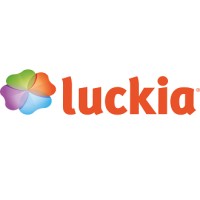 Casino Luckia Arica logo - Similar company to Municipalidad De Arica