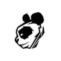 Quick Panda logo - Similar company to Wpchill