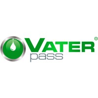Vaterpass ltd. logo - Similar company to Sego Canada Inc.
