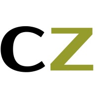 CredZen logo - Similar company to Cvpar Finanças