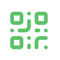 okdata.app logo - Similar company to Share3