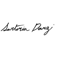 Sartoria Darzi Inc. logo - Similar company to Papercurve
