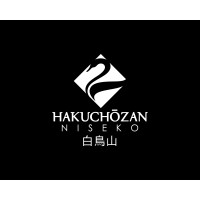 HakuLife