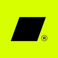 NITEX logo - Similar company to Chatinit