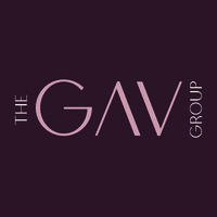 The Gav Group logo - Similar company to The Global Movement Breaking The Culture Of Silence At Work