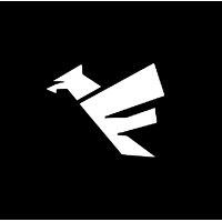 Peregrine Labs logo - Similar company to Armaments Research Company