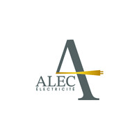 AL-EC logo - Similar company to Edge Expert-Comptable