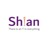 Shian Property Services logo - Similar company to Gcams