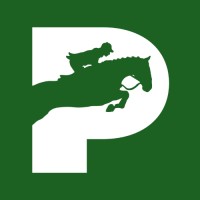Pony Policy logo - Similar company to Flo Business Solutions