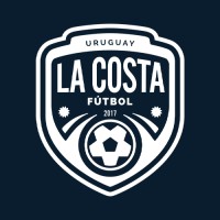 La Costa Fútbol logo - Similar company to Vento Group