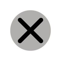 XbooK Laptop logo - Similar company to Cliqrex