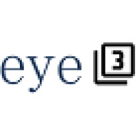 EYE3 Limited logo - Similar company to Services To Engineering Spa