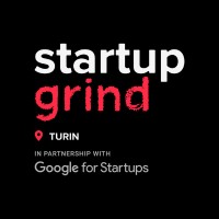 Startup Grind Torino