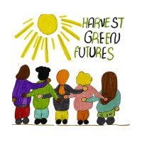 Harvest Green Futures logo - Similar company to Test Consulting Limited