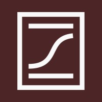 The Zolberg Institute on Migration and Mobility logo - Similar company to Centro De Investigación En Reumatología Y Especialidades Médicas Cireem Ips