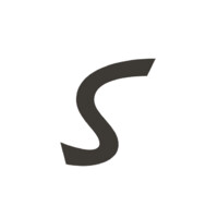 snippin.co logo - Similar company to Quantum Data Group