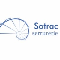 SOTRAC SERRURERIE logo - Similar company to Yt Engineers