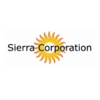 Sierra Corporation