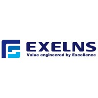 Excellence Pump logo - Similar company to Ttx Group