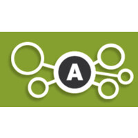 Armour Consulting Group