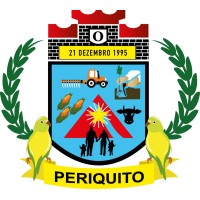 Prefeitura Municipal de Periquito logo - Similar company to Periquito Agro Comercial