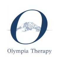 Athena Therapy