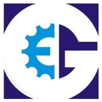 GLOBAL ENGINEERING Foundry Machinery logo - Similar company to Global Engineering & Technology
