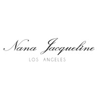 Nana Jacqueline logo - Similar company to Steezy