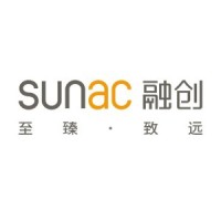 融创房地产集团有限公司 logo - Similar company to 融创中国
