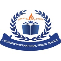 Lucknow International Public School logo - Similar company to Avadh Collegiate School