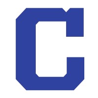 Chippewa Local Schools