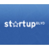 Startup Blvd