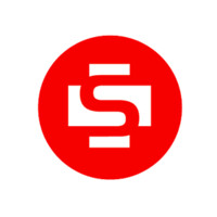 Support Footwear logo - Similar company to Lorens Nyc
