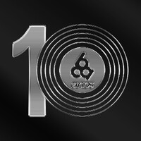 b+ca logo - Similar company to Megalodesign