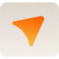 Rivo logo - Similar company to Plasbit