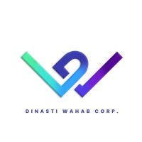 DWN Corp. logo - Similar company to Standupindo