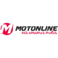 Motonline