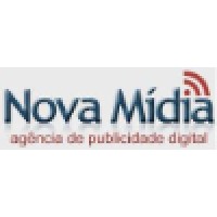 Nova Mídia Brasília