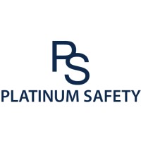 Platinum Safety logo - Similar company to Platinum Wireless, Llc