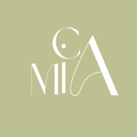 CaMia & Co logo - Similar company to Bomb Studio