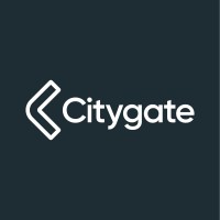 Citygate Automotive logo - Similar company to Waylands