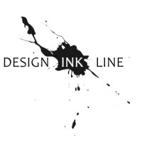 Design Ink Line logo - Similar company to Ir Architects